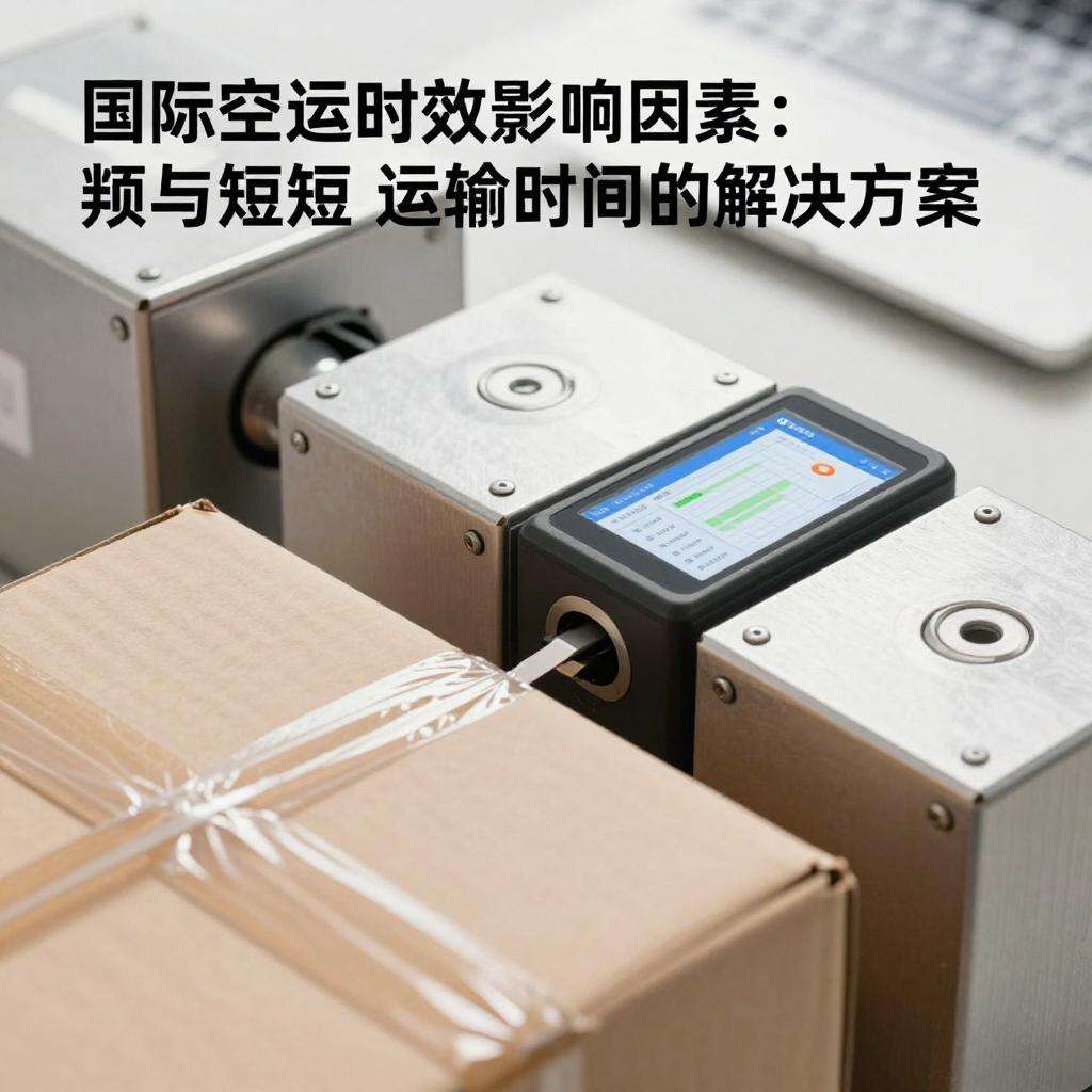 国际空运时效受哪些因素影响(如何预判并缩短运输时间) 国际空运时效受哪些因素影响(如何预判并缩短运输时间)第二张图