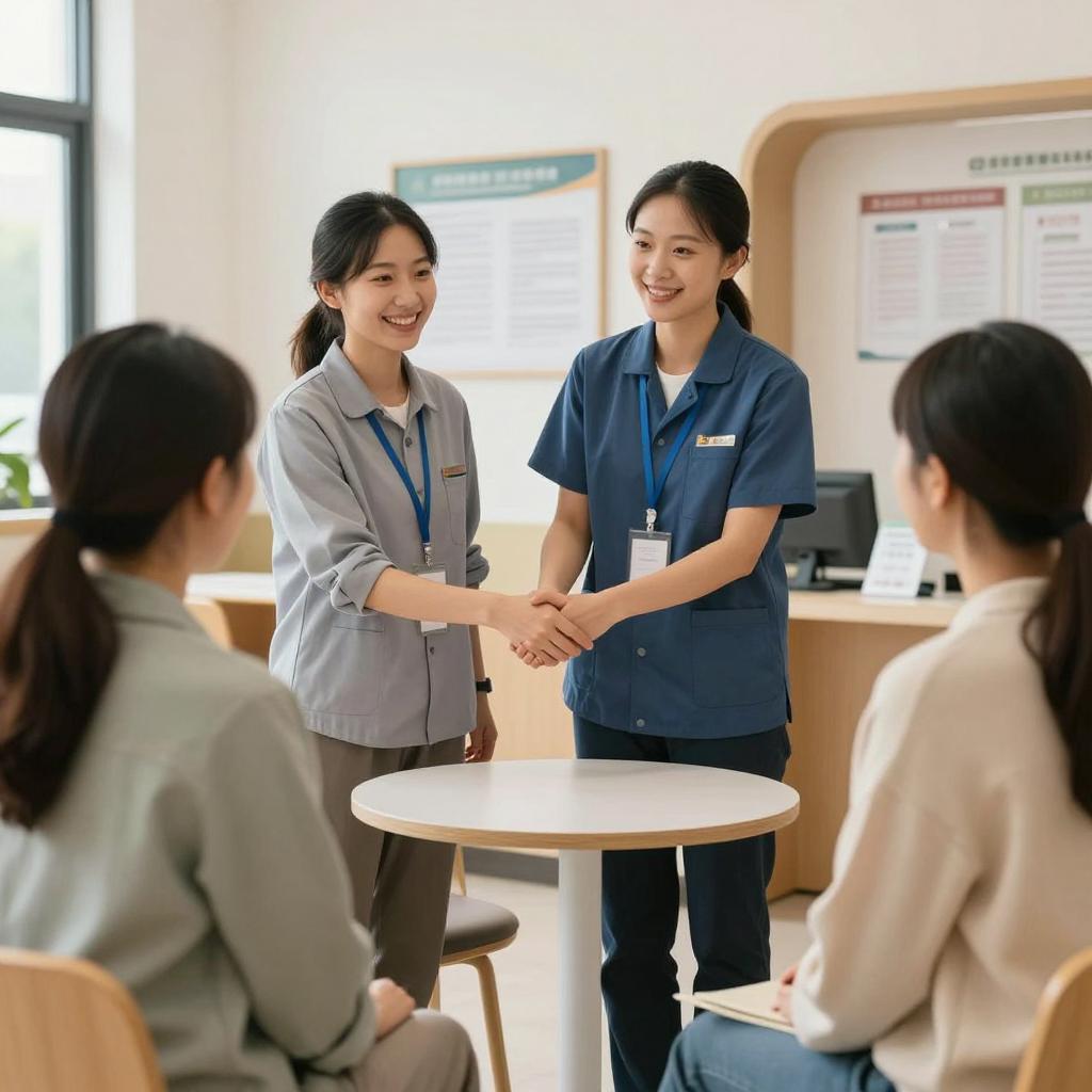 亚马逊美国站需要缴纳VAT吗?解析销售税差异 亚马逊美国站需要缴纳VAT吗?解析销售税差异第一张图