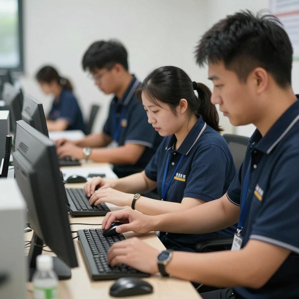 国际海运航线有哪些?优劣势对比全解析 国际海运航线有哪些?优劣势对比全解析第一张图