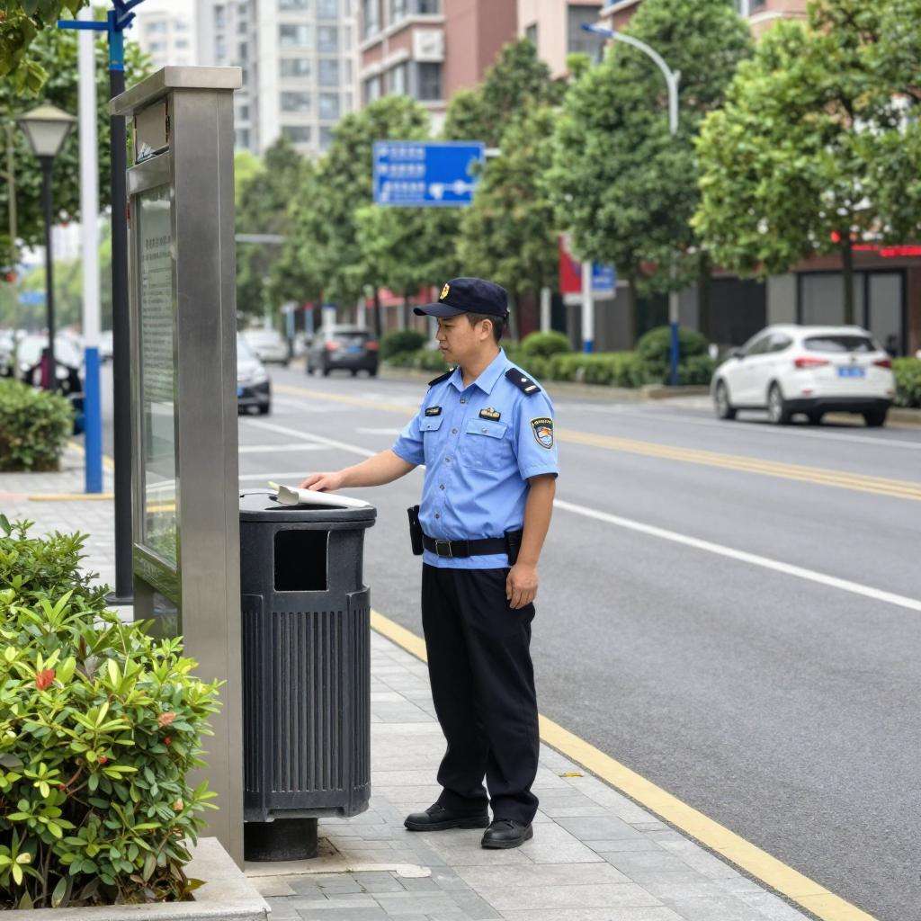 跨境货物申报品名规范全解析,错报后果有多严重? 跨境货物申报品名规范全解析,错报后果有多严重?第二张图