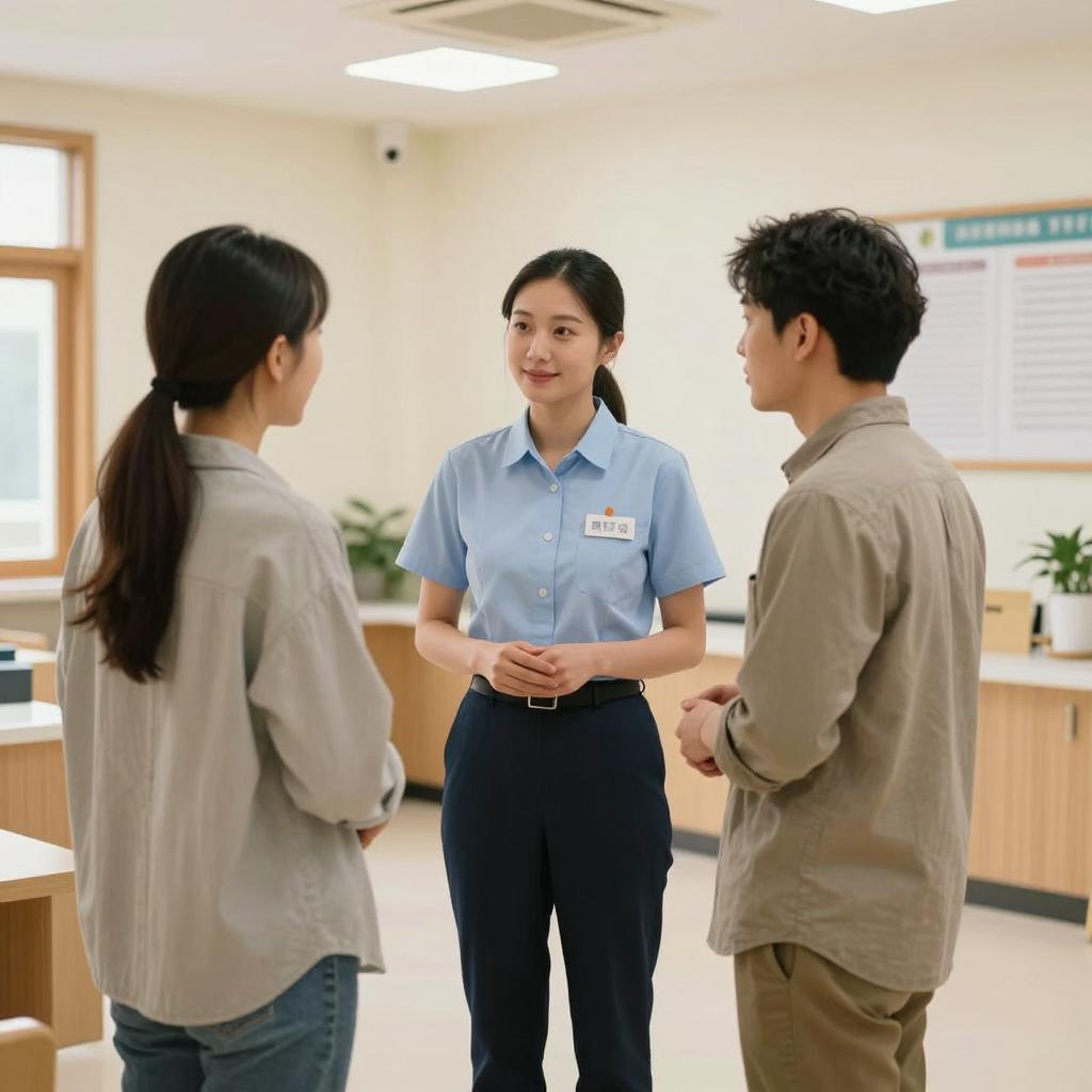委巴直航重启,中断一年后能否重启两国关系? 委巴直航重启,中断一年后能否重启两国关系?第一张图
