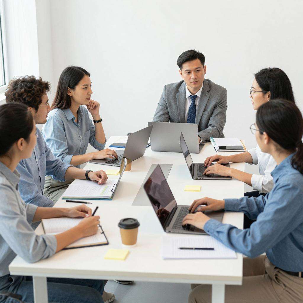 亚马逊美国站需要缴纳VAT吗？解析销售税差异