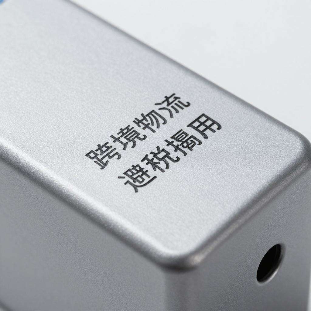 跨境物流清关被税概率高吗？避税技巧大揭秘第二张图