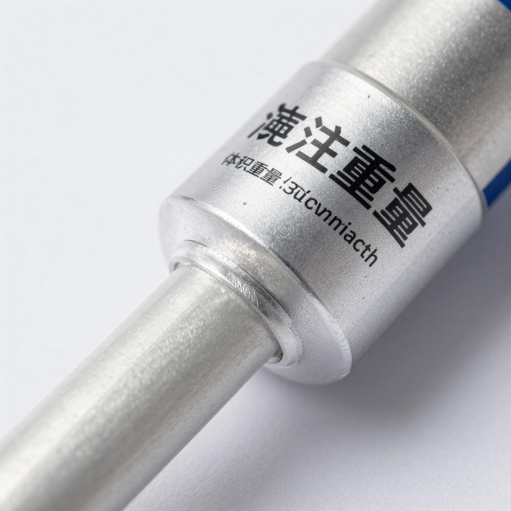 海运计费规则:体积重与实际重如何界定? 海运计费规则:体积重与实际重如何界定?第二张图