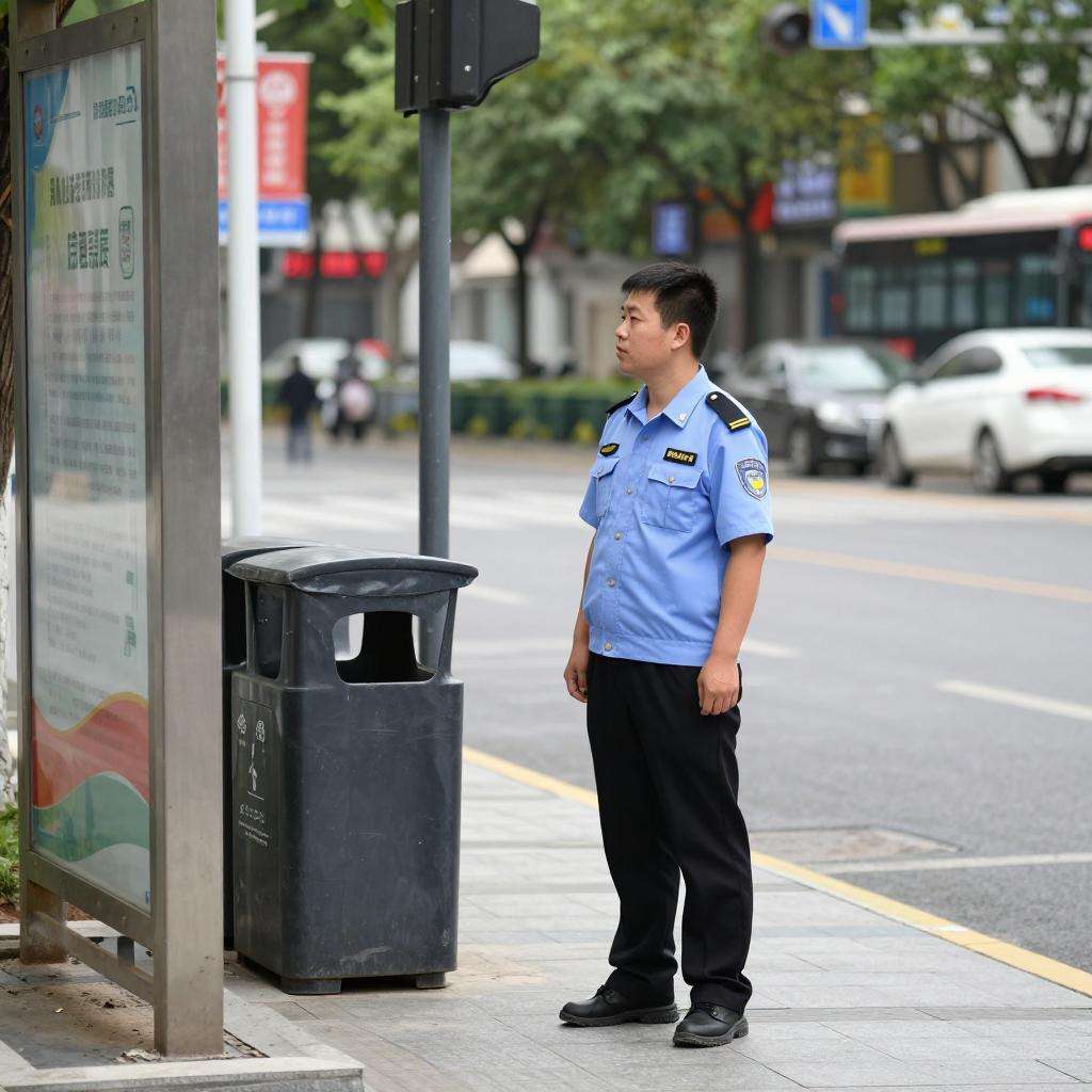 滞港费 vs 滞报金：区别和避坑指南第二张图