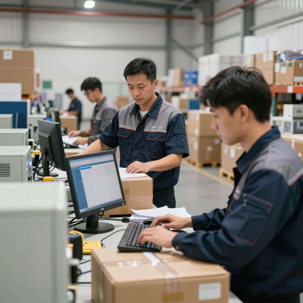 旺季运价暴涨多少?揭秘跨境物流成本控制策略 旺季运价暴涨多少?揭秘跨境物流成本控制策略第一张图
