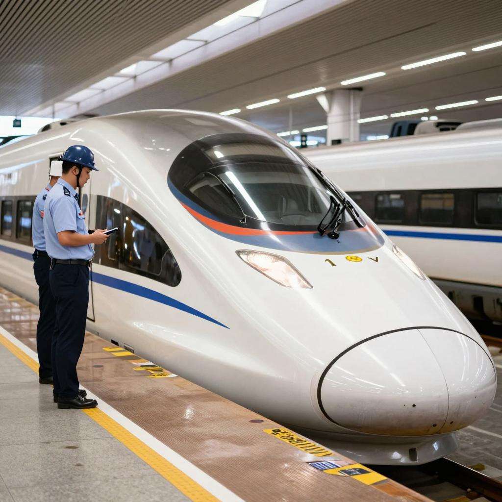 国际空运禁运品清单统一吗?航空公司差异全解析 国际空运禁运品清单统一吗?航空公司差异全解析第一张图