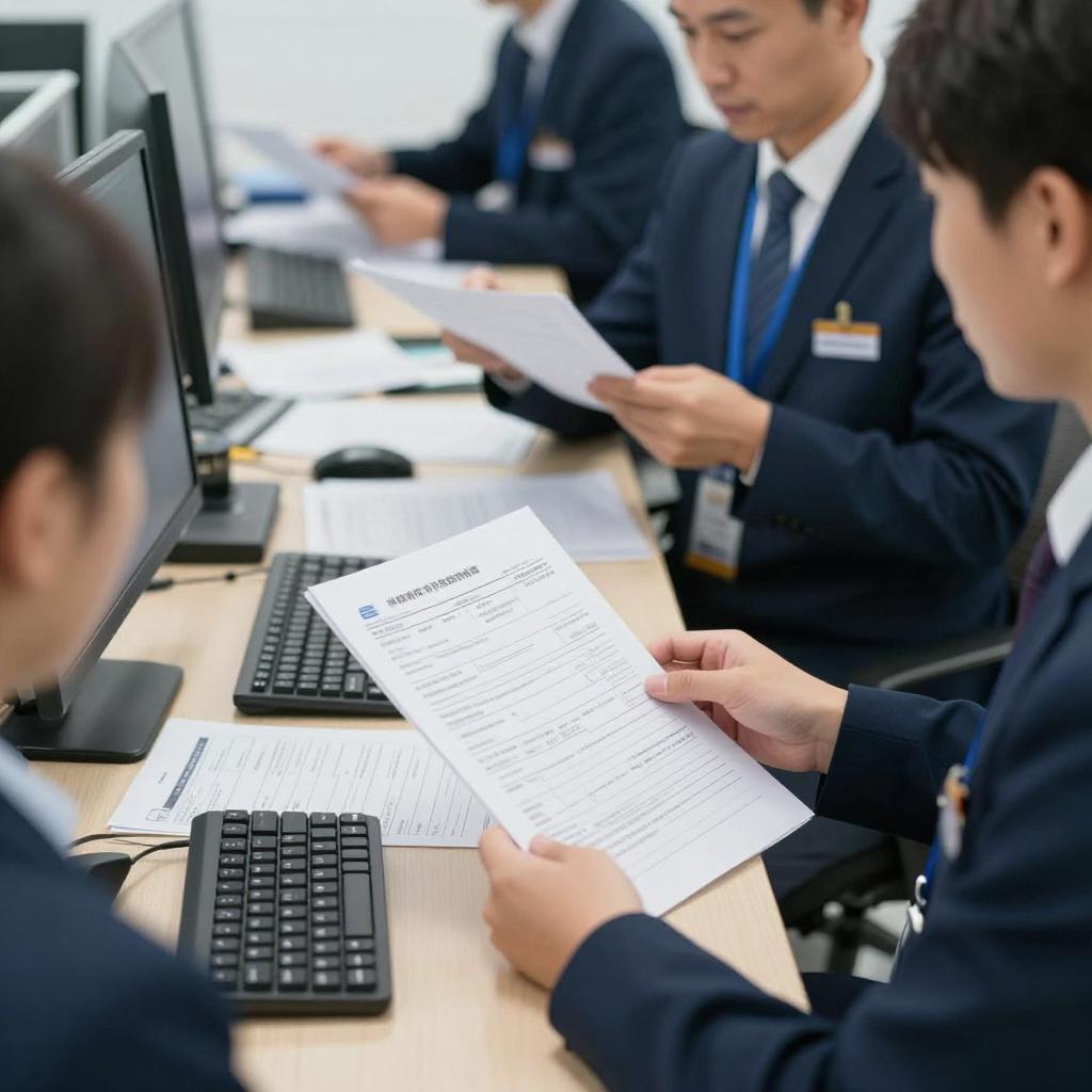 国际空运延误或取消,货代是否需要赔偿?责任如何界定? 国际空运延误或取消,货代是否需要赔偿?责任如何界定?第一张图