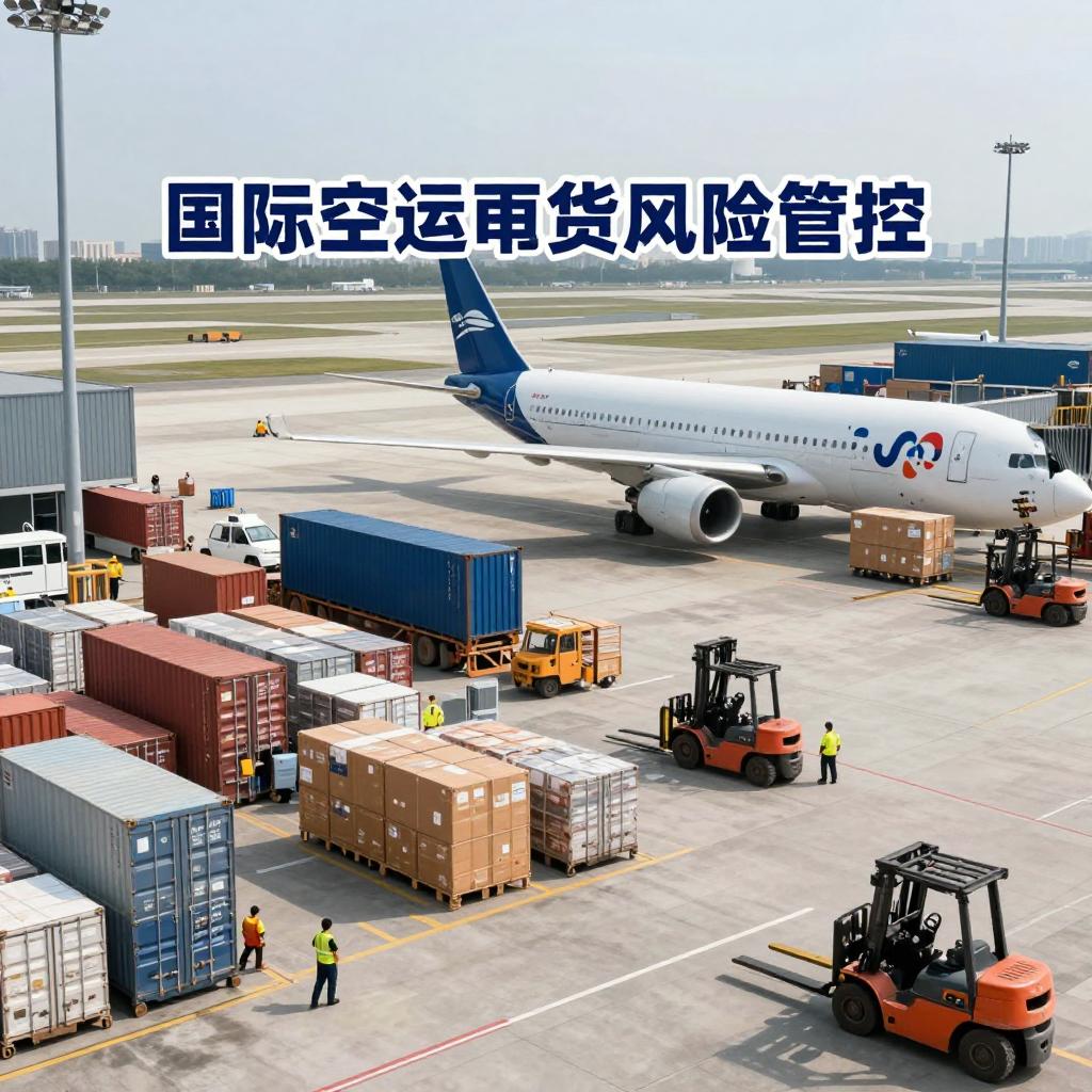国际空运旺季是哪些时段？甩货风险高吗