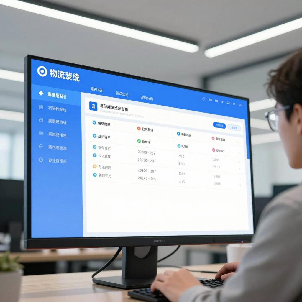 国际快递物流信息为何长时间不更新?跨境电商卖家必看 国际快递物流信息为何长时间不更新?跨境电商卖家必看第三张图