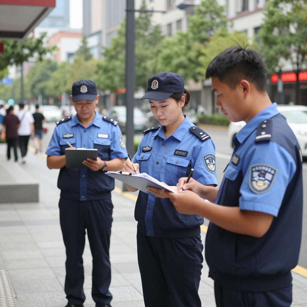 墨西哥税收新规来袭,卖家必须提供RFC税号吗? 墨西哥税收新规来袭,卖家必须提供RFC税号吗?第二张图