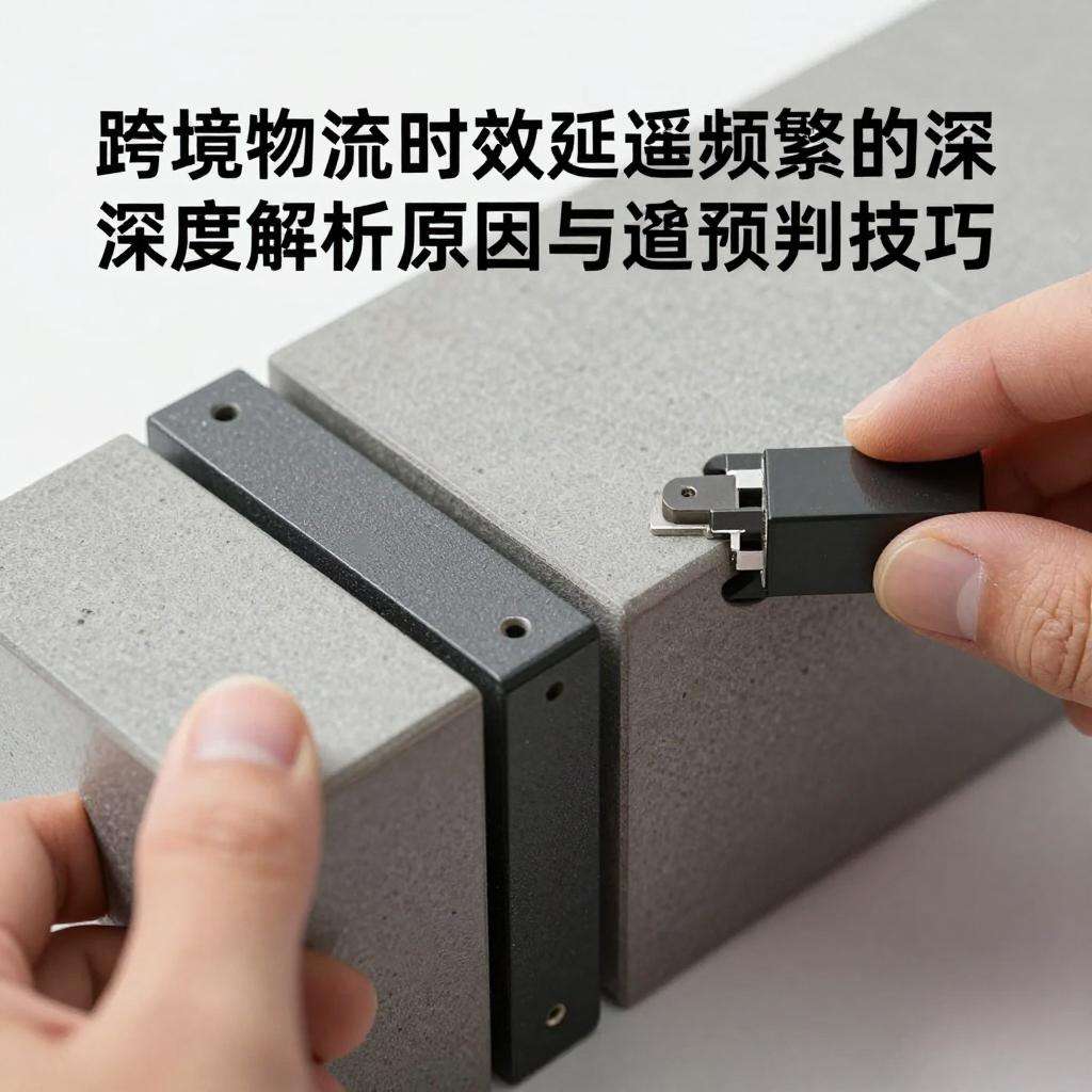 跨境物流时效延误频繁?深度解析原因与预判技巧,避免发货陷阱 跨境物流时效延误频繁?深度解析原因与预判技巧,避免发货陷阱第二张图