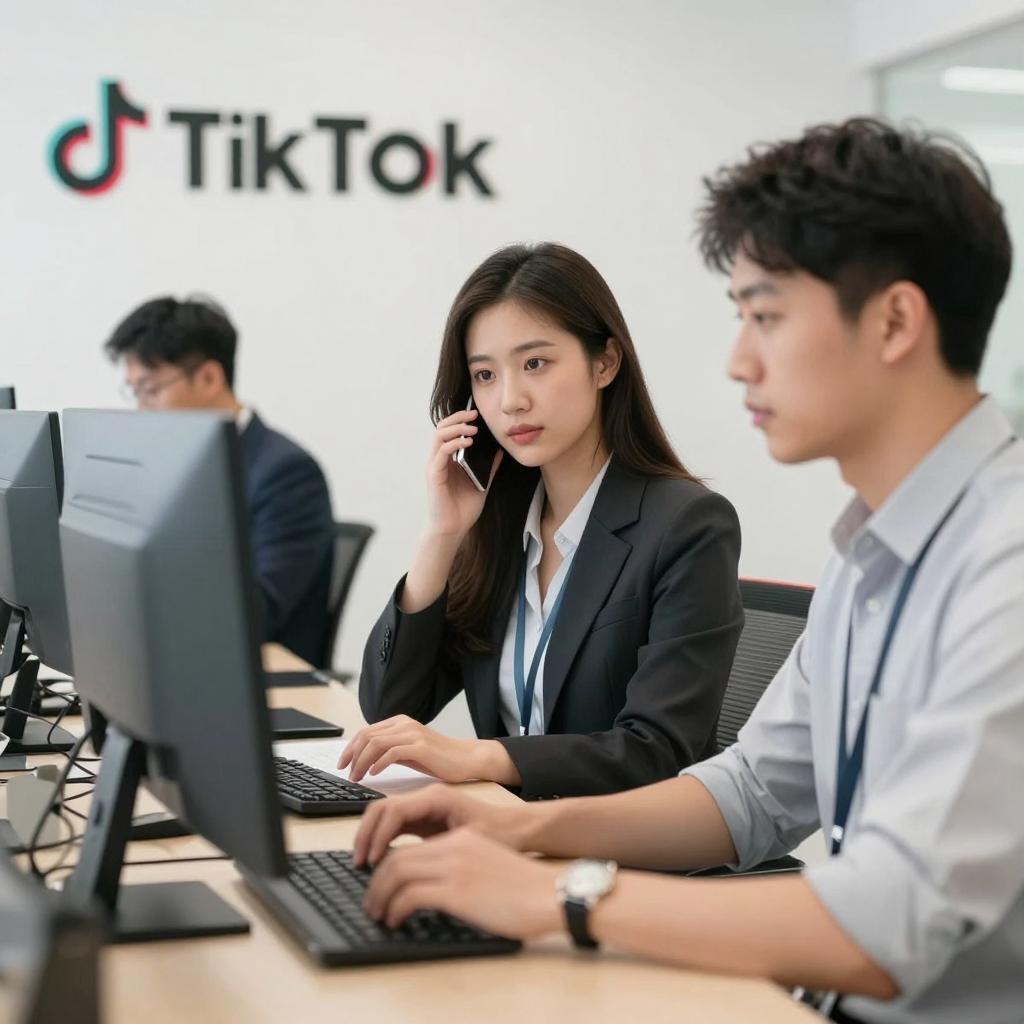 如何在TikTok通过网红营销实现零突破? 如何在TikTok通过网红营销实现零突破?第一张图