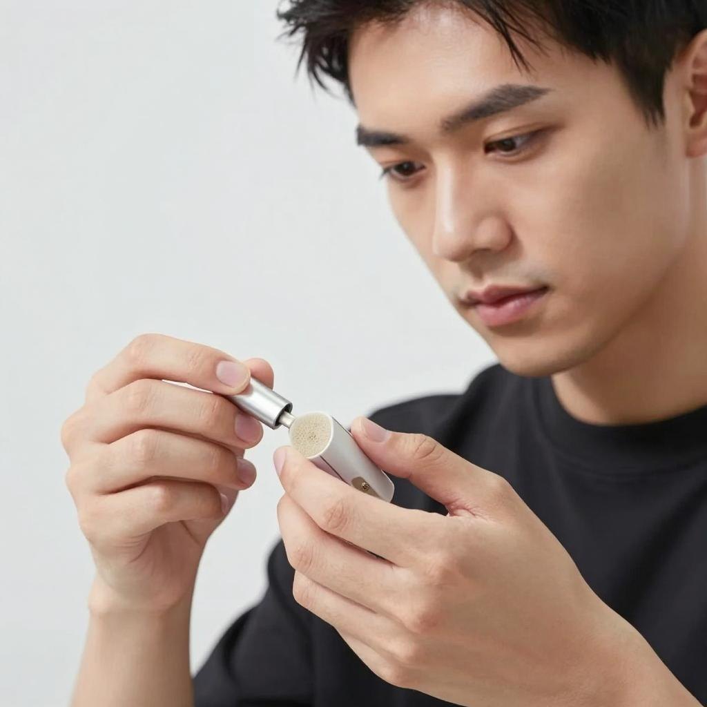如何在TikTok通过网红营销实现零突破? 如何在TikTok通过网红营销实现零突破?第二张图