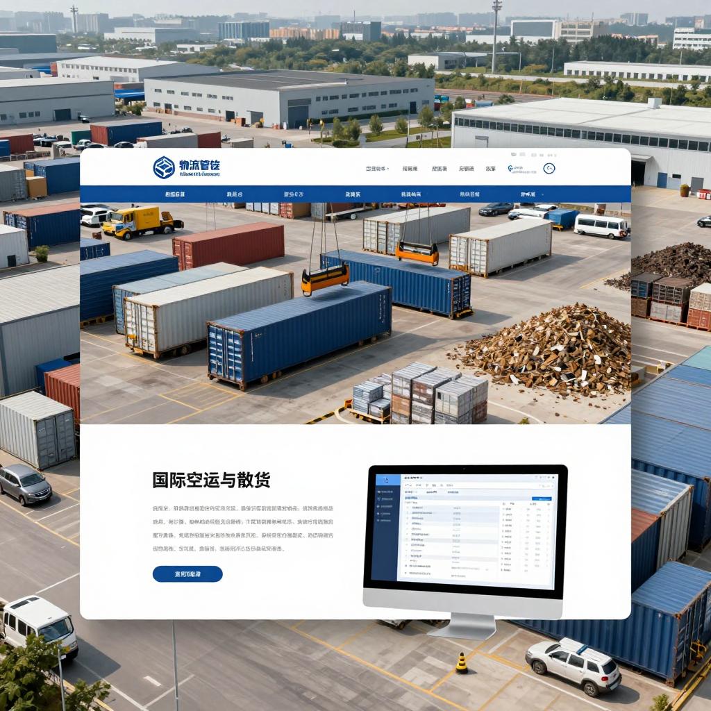 国际空运集运与散货区别大吗？费用相差多少？