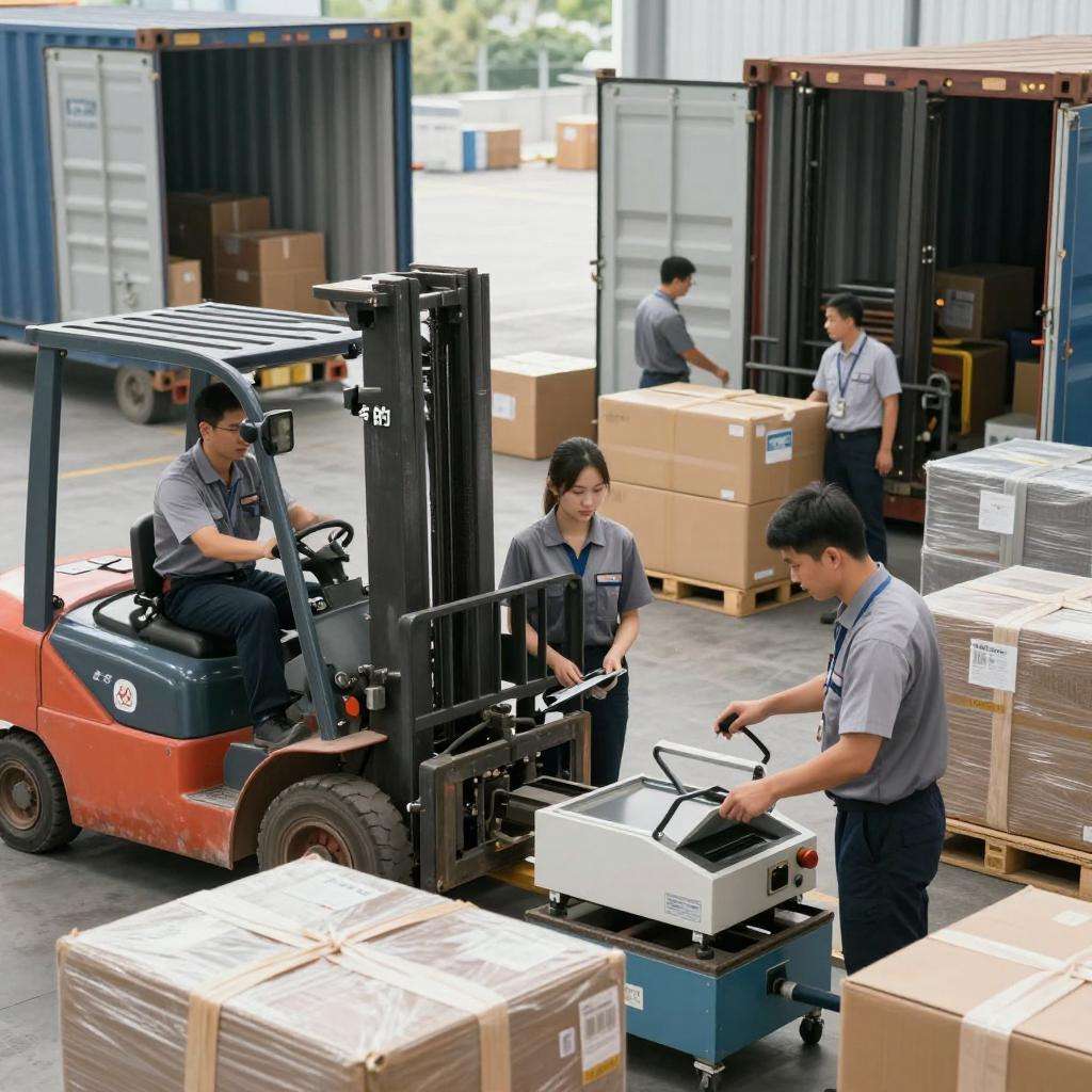 国际空运集运与散货区别大吗?费用相差多少? 国际空运集运与散货区别大吗?费用相差多少?第一张图