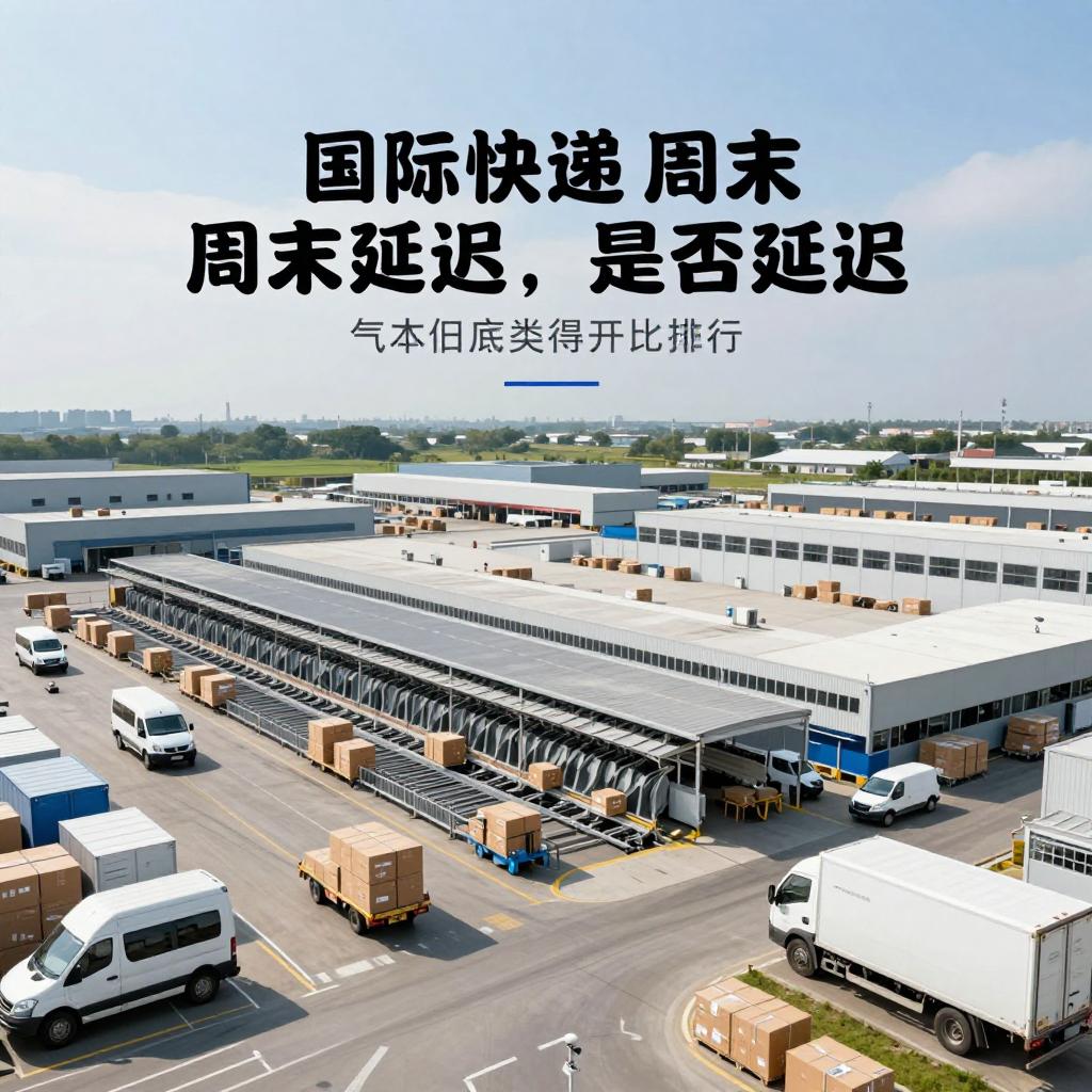 国际快递周末派送吗？节假日期间会不会延迟？