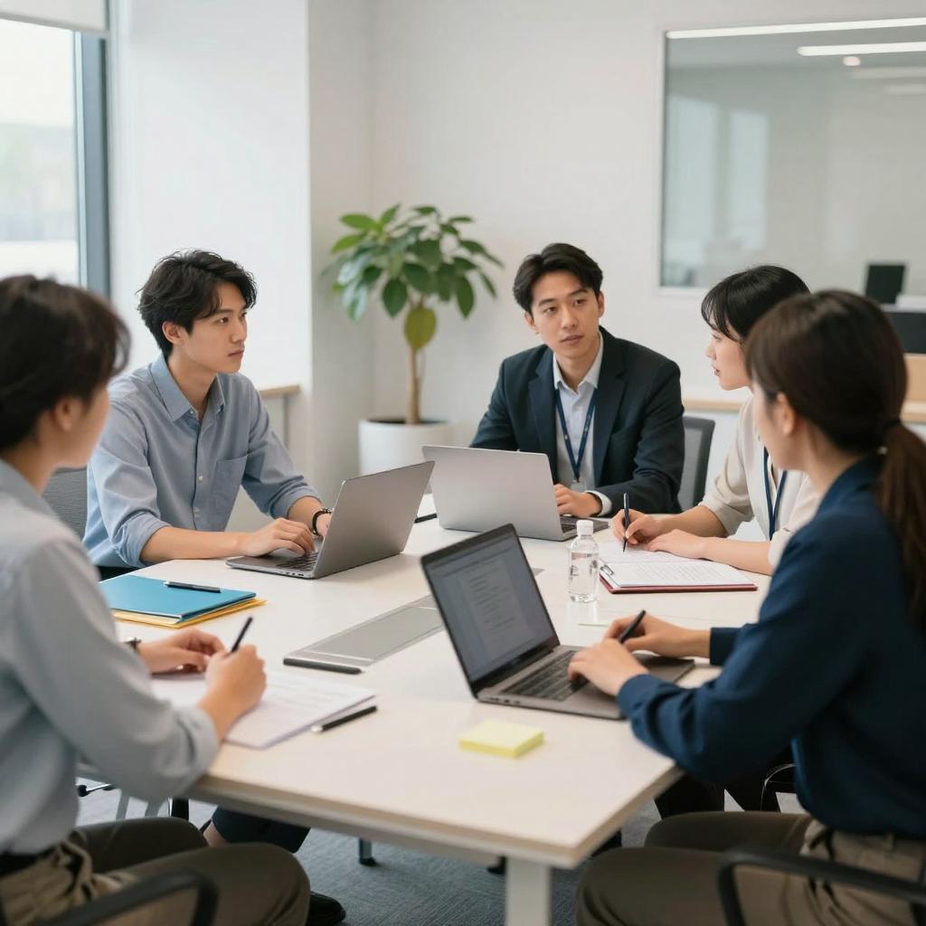 中越跨境物流新通道开通！运输成本降800元