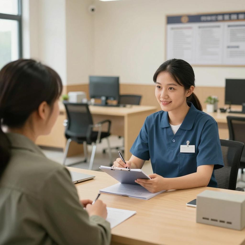 中越跨境物流新通道开通!运输成本降800元 中越跨境物流新通道开通!运输成本降800元第一张图