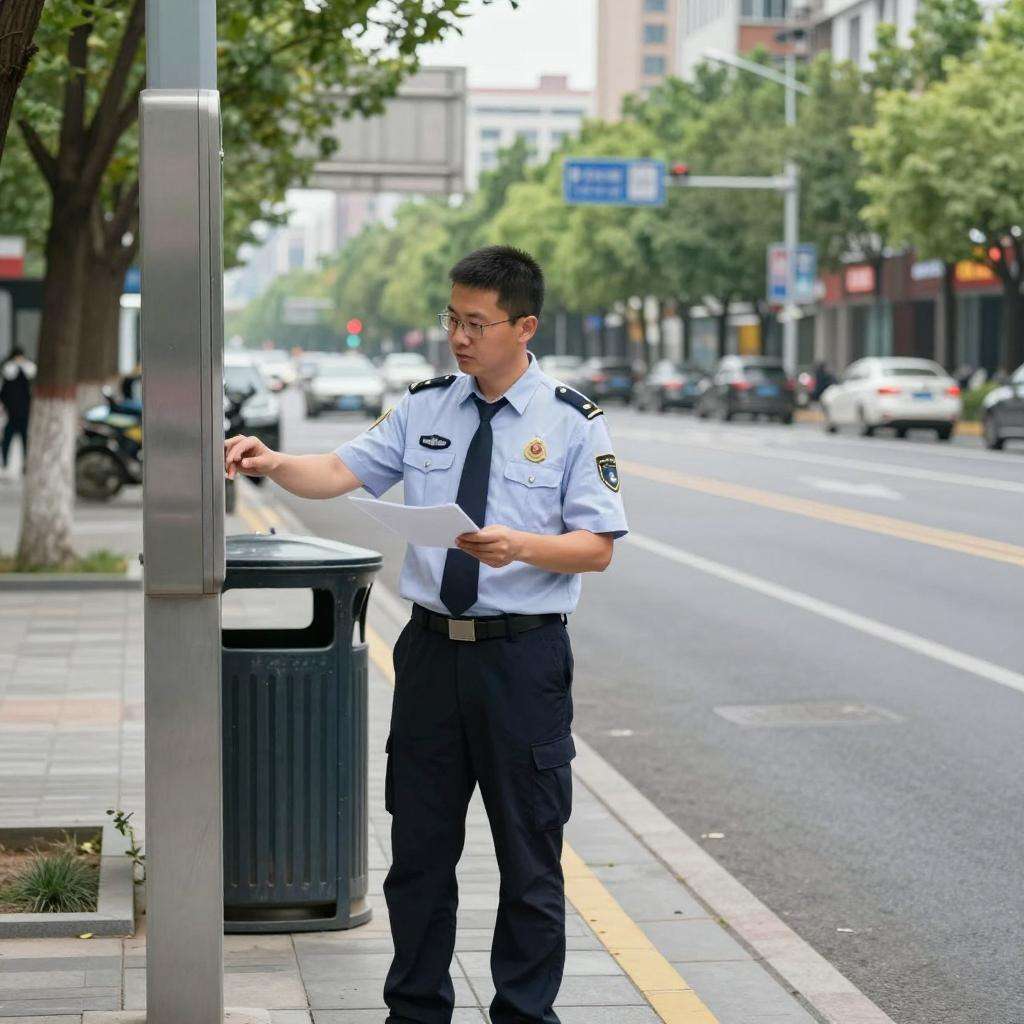 中越跨境物流新通道开通!运输成本降800元 中越跨境物流新通道开通!运输成本降800元第二张图
