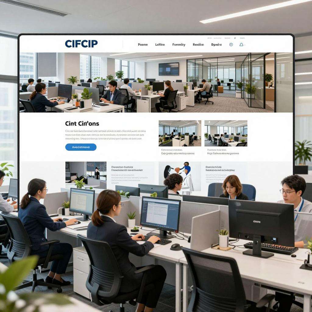CIF与CIP的核心区别在哪？详解交货条款差异