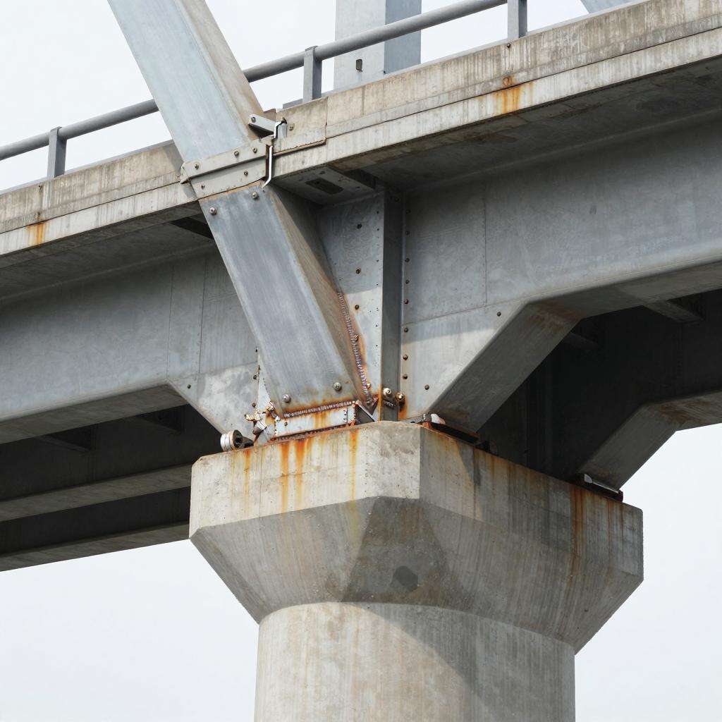 国际空运的“知识产权侵权”风险怎么规避(不清楚的跨境电商卖家看过来) 国际空运的“知识产权侵权”风险怎么规避(不清楚的跨境电商卖家看过来)第二张图