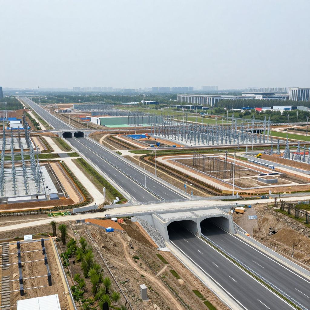国际空运的“知识产权侵权”风险怎么规避(不清楚的跨境电商卖家看过来) 国际空运的“知识产权侵权”风险怎么规避(不清楚的跨境电商卖家看过来)第三张图
