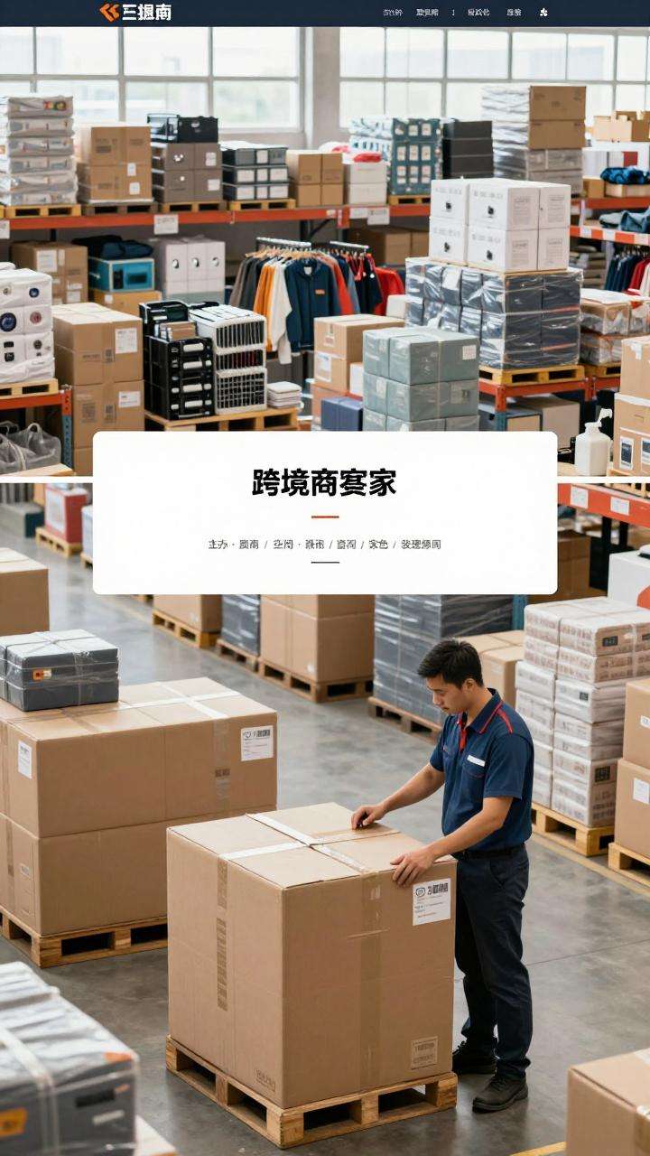 国际空运适用于哪些货物？这几类货物选空运准没错（跨境电商卖家看过来）