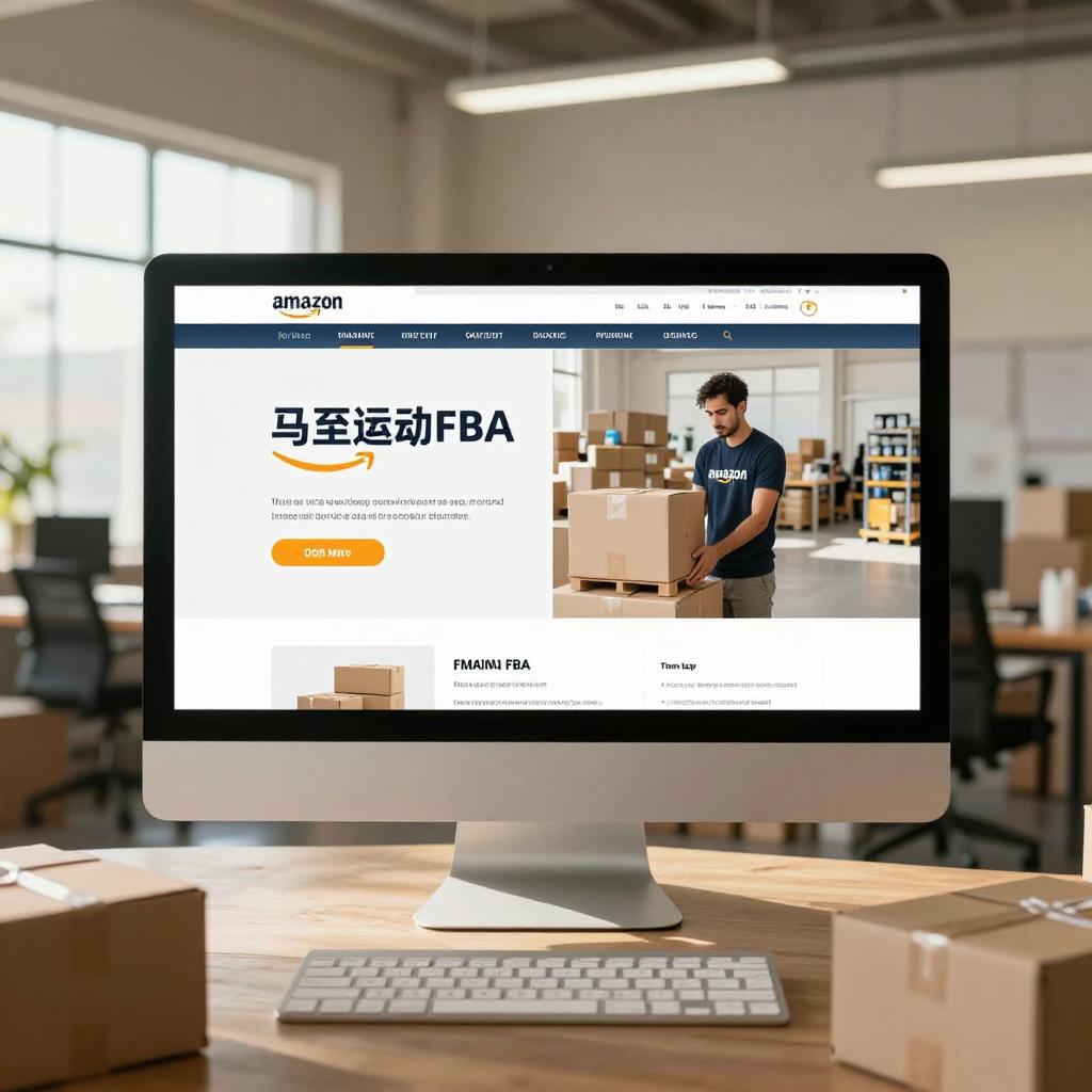 什么是亚马逊FBA？新手用FBA发货有哪些隐藏成本和注意事项