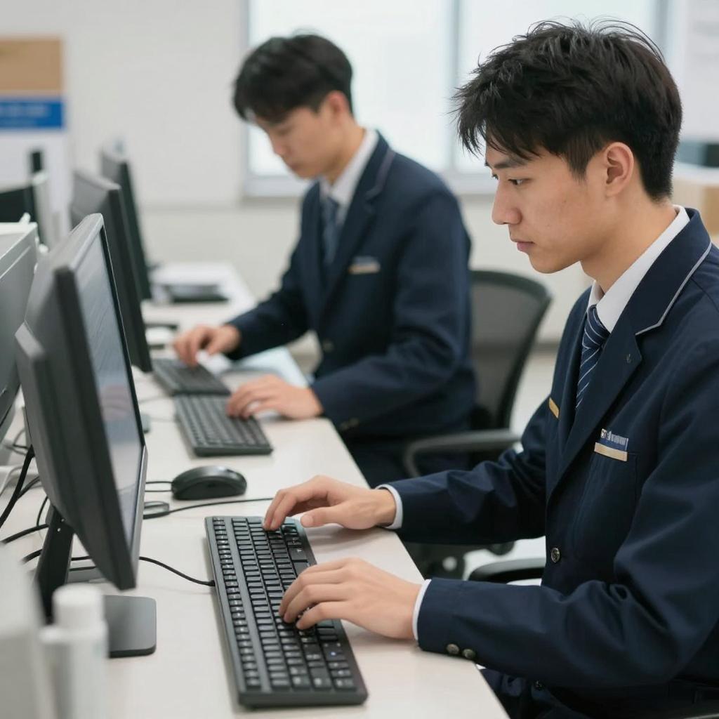 影响国际空运价格的因素有哪些(旺季价格会上涨吗) 影响国际空运价格的因素有哪些(旺季价格会上涨吗)第一张图
