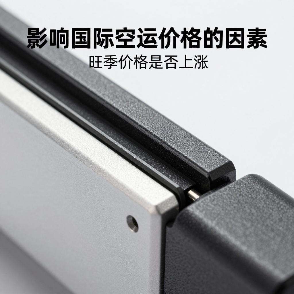 影响国际空运价格的因素有哪些(旺季价格会上涨吗) 影响国际空运价格的因素有哪些(旺季价格会上涨吗)第二张图