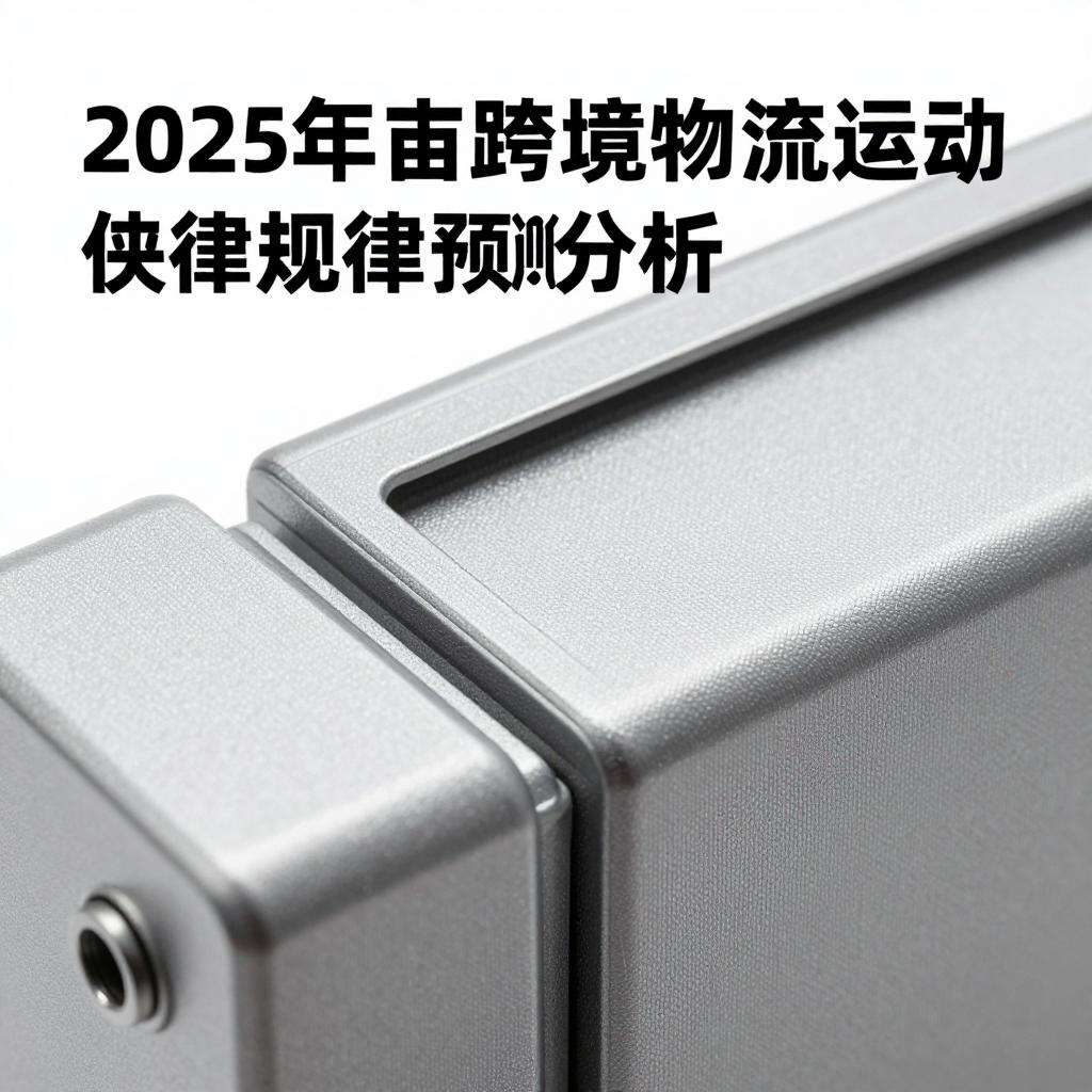 旺季跨境物流会涨价吗?2025年运费波动规律预测 旺季跨境物流会涨价吗?2025年运费波动规律预测第二张图