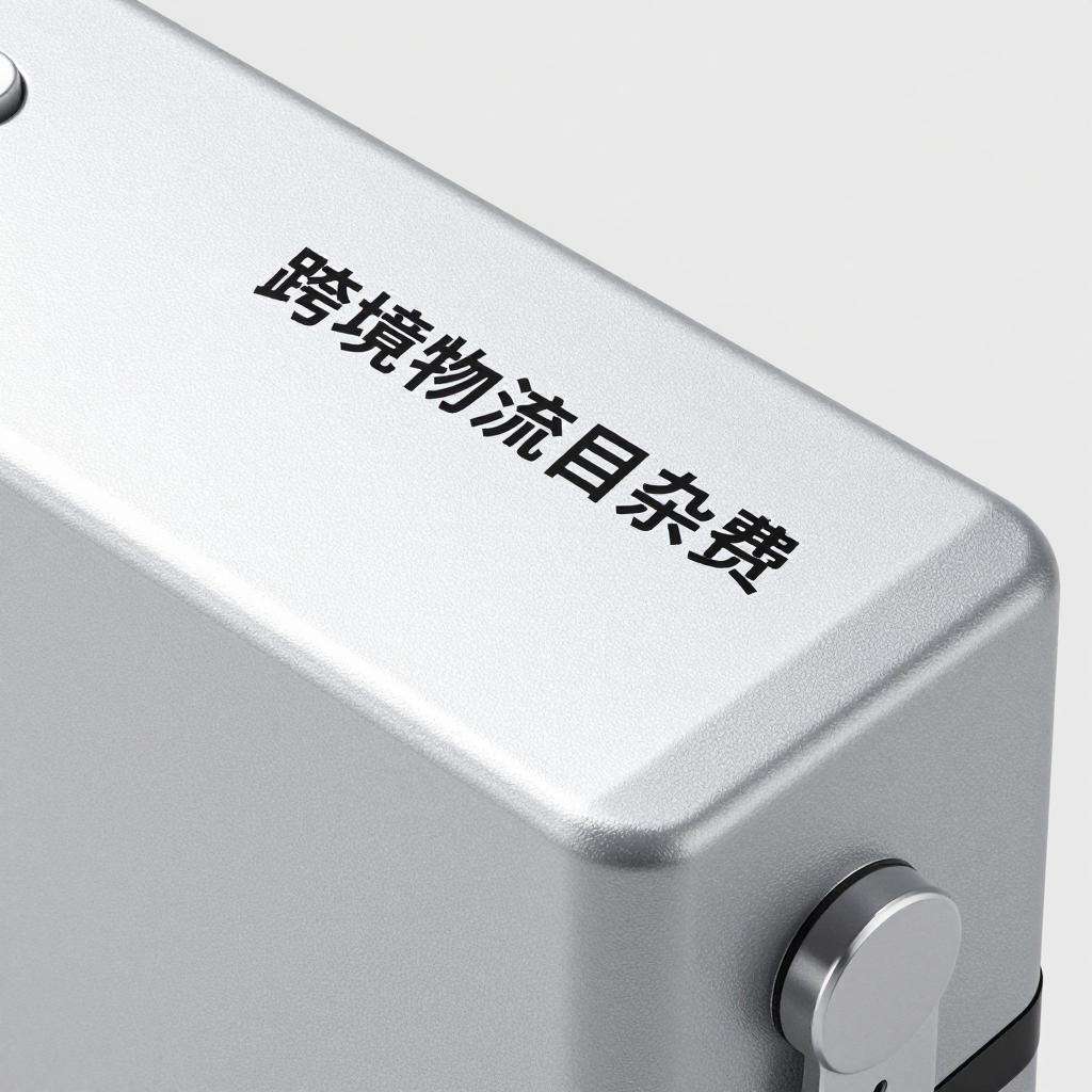 什么是“目的港杂费”?跨境物流中那些隐藏费用该如何规避 什么是“目的港杂费”?跨境物流中那些隐藏费用该如何规避第二张图