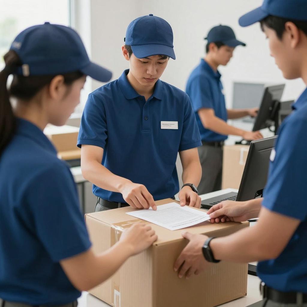 国际快递的附加费有哪些?如何避免隐性收费(国际快递干货知识分享) 国际快递的附加费有哪些?如何避免隐性收费(国际快递干货知识分享)第一张图