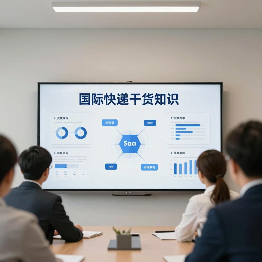 国际快递的附加费有哪些?如何避免隐性收费(国际快递干货知识分享) 国际快递的附加费有哪些?如何避免隐性收费(国际快递干货知识分享)第三张图