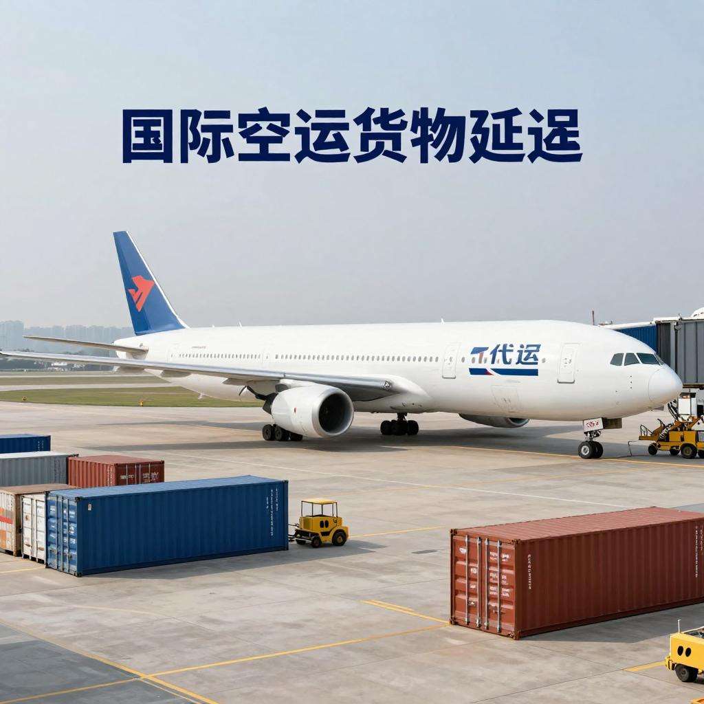 国际空运货物延误的常见原因有哪些？（如何提前规避延误风险）