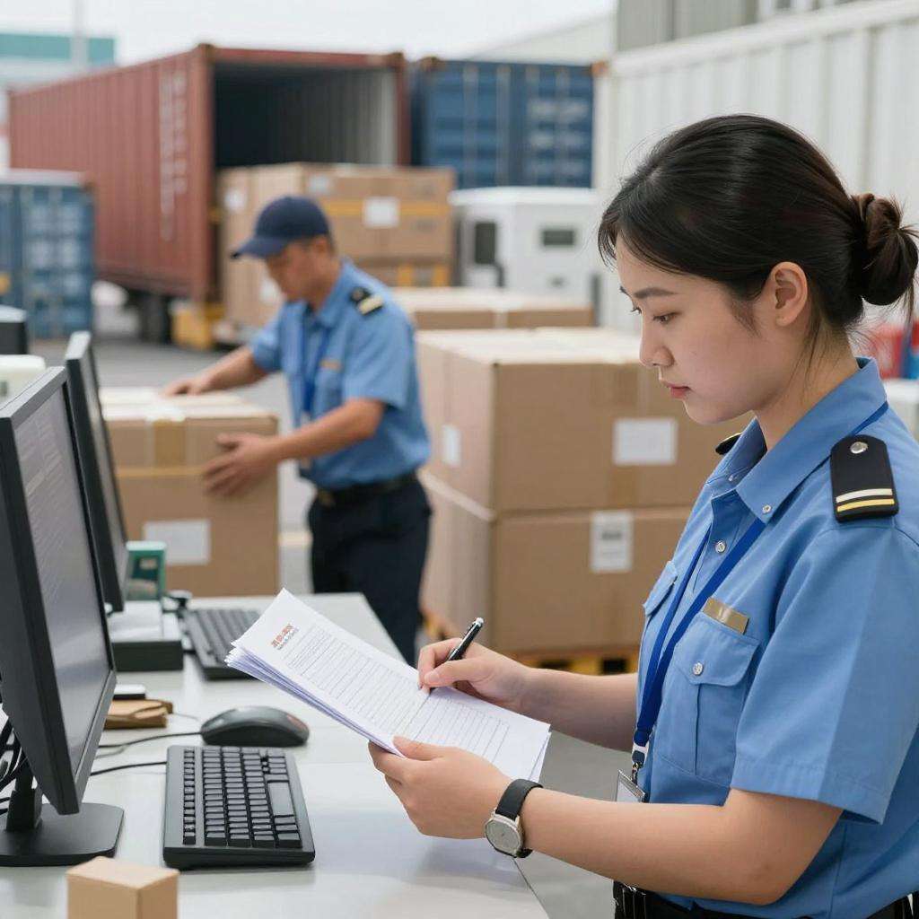国际空运货物延误的常见原因有哪些?(如何提前规避延误风险) 国际空运货物延误的常见原因有哪些?(如何提前规避延误风险)第一张图