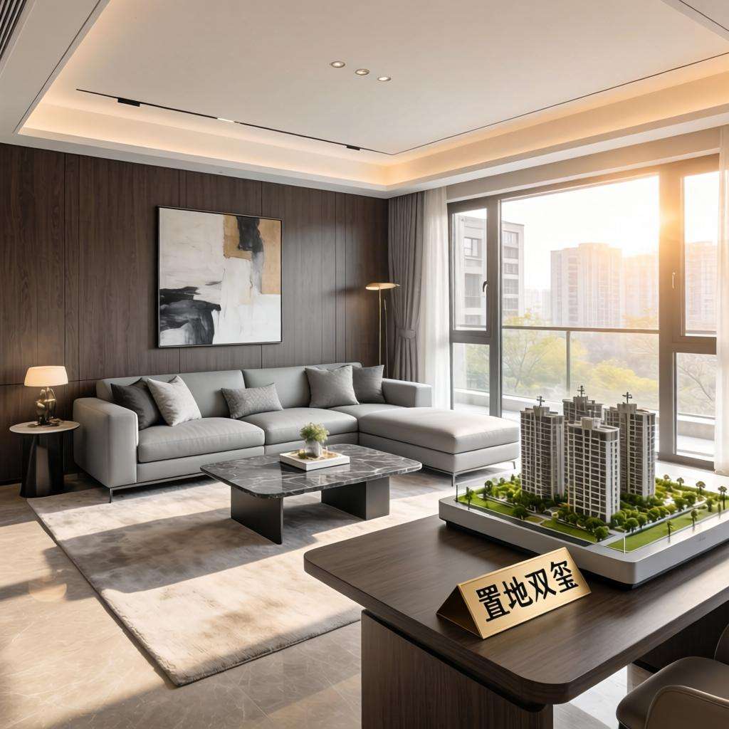中国-俄罗斯国际铁路物流运费上涨500-800美元