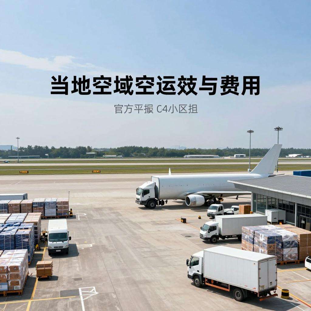 新余到胡志明市空运需要多长时间,多少钱