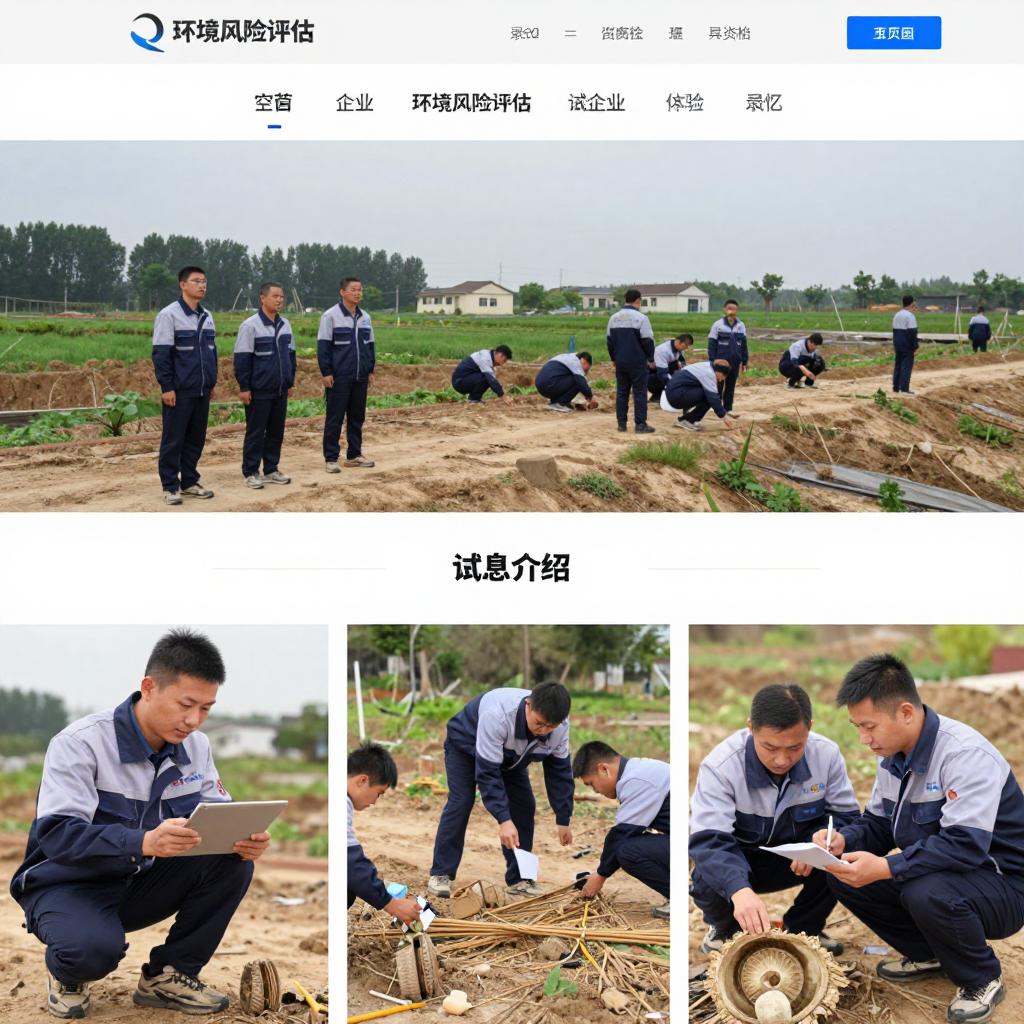 首列“乌克兰-中国”中欧班列发车，中国驻乌克兰大使：两国贸易将获新优势