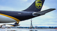 国际快递到韩国需要多久？（国际快递禁运品有哪些）