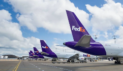 国际快递原产地证需要吗（哪些国家要求提供原产地证）