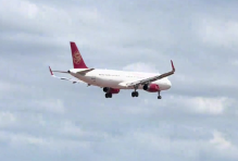 国际空运清关延误的原因有哪些？（如何避免清关延误）