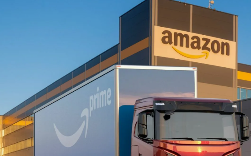 亚马逊FBA支，禁售品清单