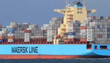 国际海运中FOB、CIF、CFR三种贸易术语下，买卖双方的海运责任如何划分