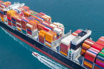 国际海运货物到港后，目的港的仓储费用是如何计算的（免费仓储期一般是多久）