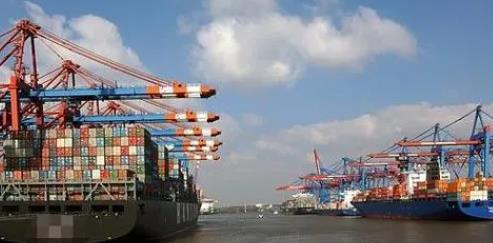 跨境电商卖家出口的风险有哪些（一文详解外贸出口四大风险）