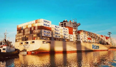 国际物流转关运输货物的通关流程是怎样的（国际物流运输注意事项）