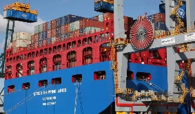 国际物流中的保险常识你一定要知道（外贸人&跨境电商卖家看过来）