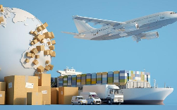 跨境电商卖家发国际物流需要注意哪些问题（国际快递注意事项）